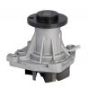 WATERPUMP (Aftermarket)
