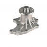 WATERPUMP (OEM)