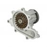 WATERPUMP (Aftermarket)