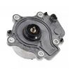 WATERPUMP (OEM)