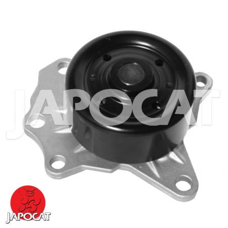 WATERPUMP (OEM)