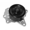 WATERPUMP (OEM)