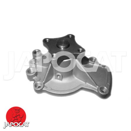 WATERPUMP (OEM)