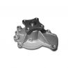 WATERPUMP (OEM)