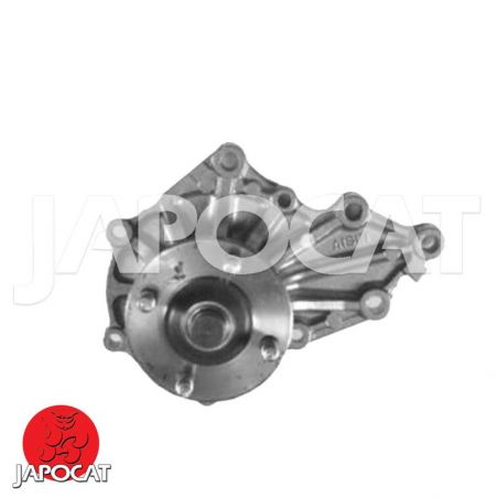 WATERPUMP (Genuine)
