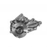WATERPUMP (Genuine)
