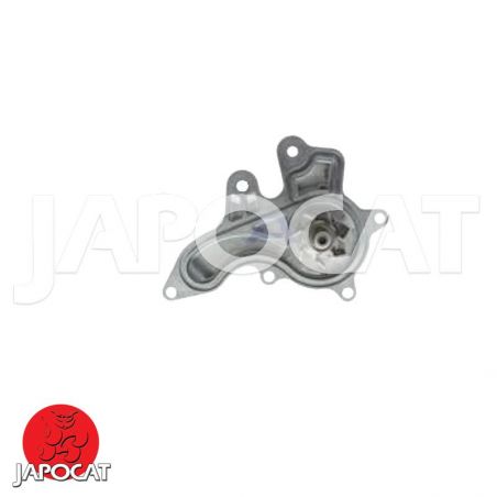 WATERPUMP (Aftermarket)