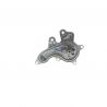 WATERPUMP (Aftermarket)