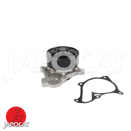 WATERPUMP (Aftermarket)