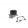 WATERPUMP (Aftermarket)