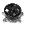 WATERPUMP (OEM)