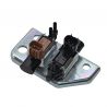 BLOC ELECTROVANNE [Origine Constructeur]