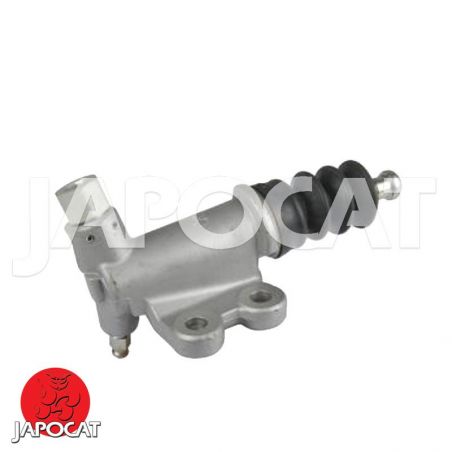 CLUTCH SLAVE CYLINDER