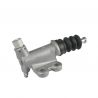 CLUTCH SLAVE CYLINDER