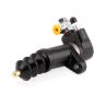 RECEPTEUR d'EMBRAYAGE [Equipementier Origine]