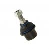 BALL JOINT (Lower) (Aftermarket)