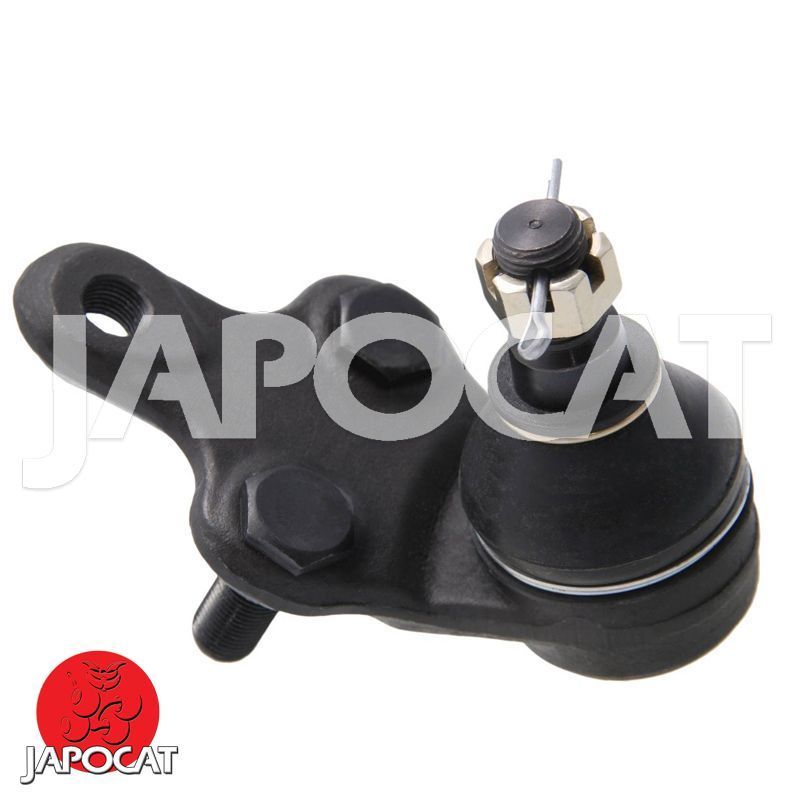 BALL JOINT (Lower) (OEM)
