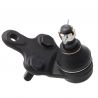 BALL JOINT (Lower) (OEM)