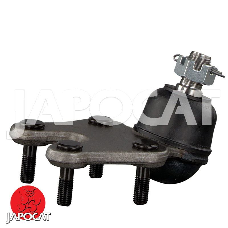 BALL JOINT (Lower) (Aftermarket)