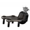 BALL JOINT (Lower) (Aftermarket)