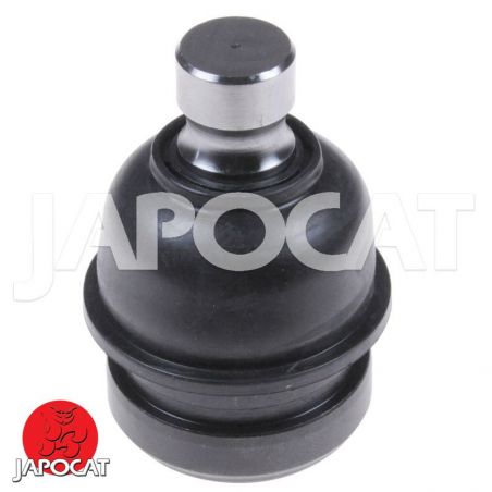 BALL JOINT (Lower) (Aftermarket)