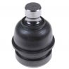 BALL JOINT (Lower) (Aftermarket)