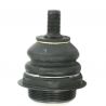 BALL JOINT (Lower) (Aftermarket)