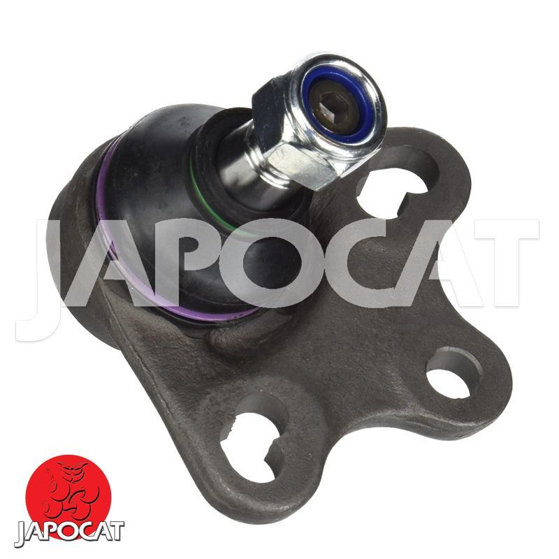BALL JOINT (Lower) (Aftermarket)