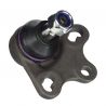BALL JOINT (Lower) (Aftermarket)