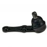 BALL JOINT (Lower) (Aftermarket)