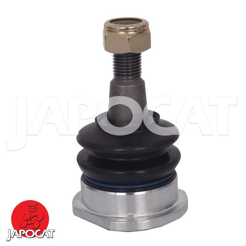 BALL JOINT (Upper) (Aftermarket)