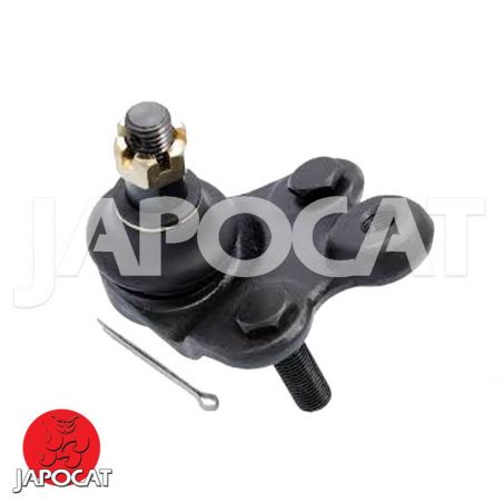 BALL JOINT (Lower) (Aftermarket)