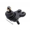 BALL JOINT (Lower) (Aftermarket)
