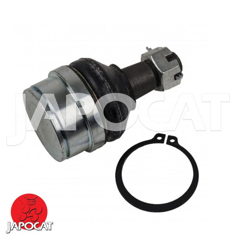 BALL JOINT (Lower) (Aftermarket)