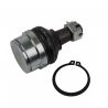 BALL JOINT (Lower) (Aftermarket)