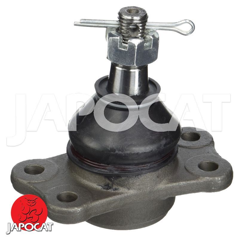 BALL JOINT (Upper) (Aftermarket)