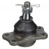 BALL JOINT (Upper) (Aftermarket)