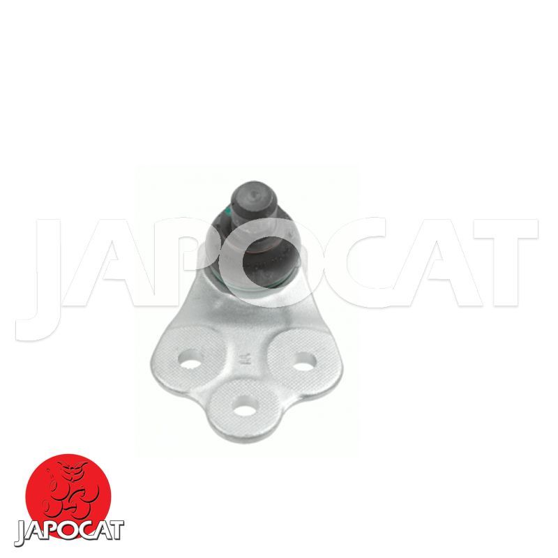 BALL JOINT (Lower) (Aftermarket)