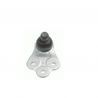 BALL JOINT (Lower) (Aftermarket)