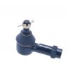 TIE ROD (Aftermarket)