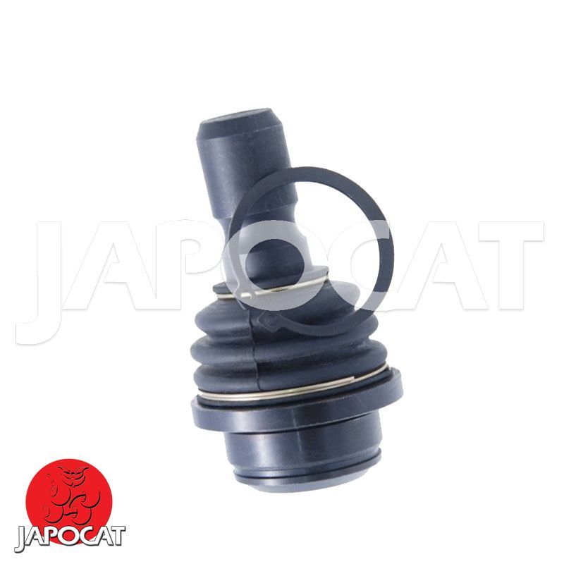 BALL JOINT (Lower) (Aftermarket)