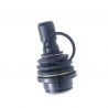 BALL JOINT (Lower) (Aftermarket)