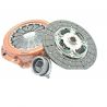 KIT EMBRAYAGE RENFORCE