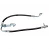 FLEXIBLE de FREIN [Equipementier Origine]
