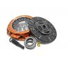 KIT EMBRAYAGE RENFORCE