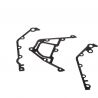 KIT JOINTS CARTER DE DISTRIBUTION