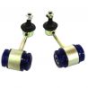 STABILIZER LINK (set of 2pcs) (SuperPro)