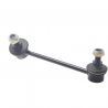 STABILIZER LINK (Aftermarket)