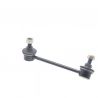 STABILIZER LINK (Aftermarket)