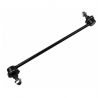 BIELLETTE de BARRE Stabilisatrice [Générique]